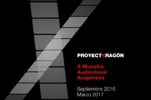 proyectaragon 2016