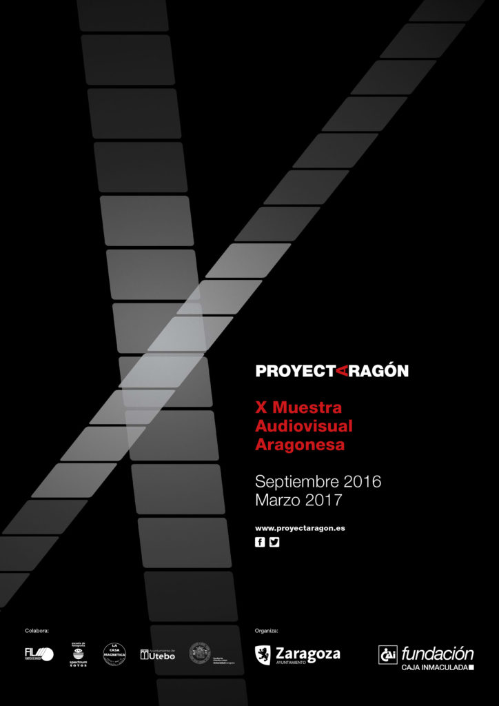 proyectaragon 2016