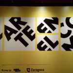 Exposicion El Arte En El Comic Centro De Historias Zaragoza Exposición el Arte En El Cómic Centro De Historias Zaragozala   Qué Hacer En Zaragoza