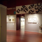  Exposición el Arte En El Cómic Centro De Historias Zaragozala   Qué Hacer En Zaragoza