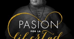 exposicion pasion por la libertad museo alma mater