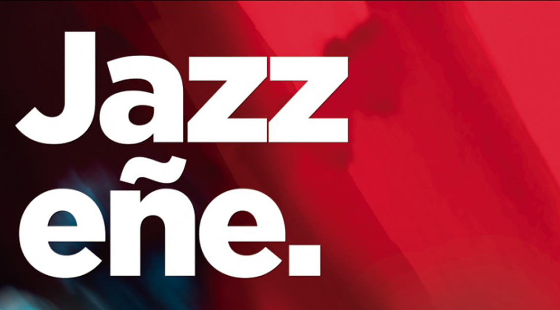  Jazzeñe 2018 Festival De Jazz En Español En Zaragoza Zaragozala   Qué Hacer En Zaragoza
