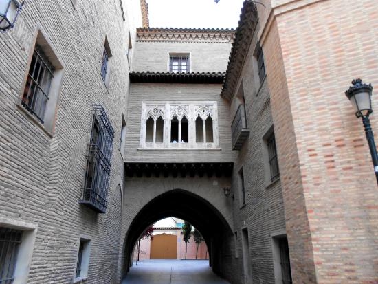  qué Hacer En Zaragoza En Un Día Diez Propuestas Imperdibles Zaragozala   Qué Hacer En Zaragoza