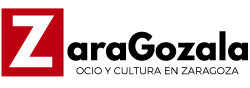 ZARAGOZALA - Qué hacer en Zaragoza