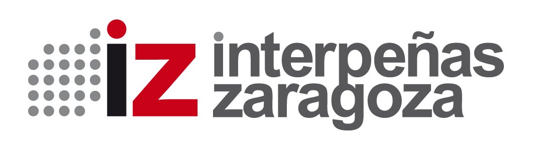 Interpeñas 2019 Zaragozala Qué Hacer En Zaragoza