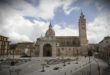 catedral de tarazona