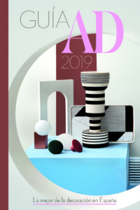  Top 5 En Diseño Y Decoración En Zaragoza Zaragozala   Qué Hacer En Zaragoza