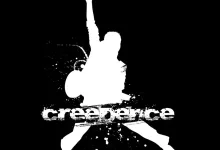 Sala Creedence Zaragoza