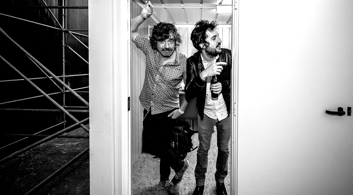 Zaragoza   Qué Hacer En Zaragoza   Página 565 Zaragozala   Qué Hacer En Zaragoza