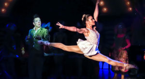 Circlassica En Zaragoza Zaragozala Qué Hacer En Zaragoza