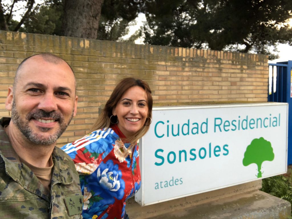  Más Que Aplausos Material Sanitario Para Hospitales Zaragozala   Qué Hacer En Zaragoza