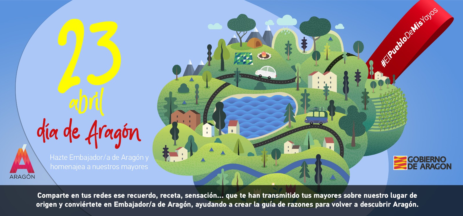 Zaragoza   Qué Hacer En Zaragoza   Página 915 Zaragozala   Qué Hacer En Zaragoza