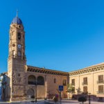  Diez Pueblos De La Provincia De Zaragoza Que Te Van a Sorprender   Página 2 Zaragozala   Qué Hacer En Zaragoza