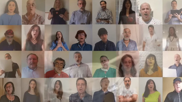 Zaragoza   Qué Hacer En Zaragoza   Página 917 Zaragozala   Qué Hacer En Zaragoza