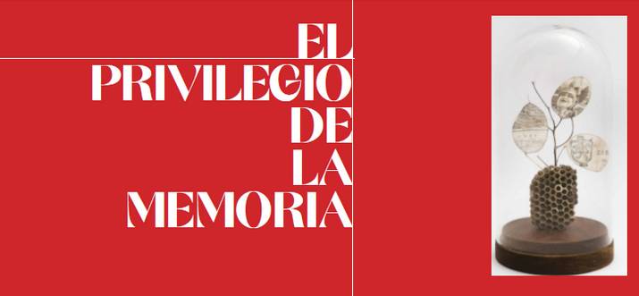 Zaragoza   Qué Hacer En Zaragoza   Página 917 Zaragozala   Qué Hacer En Zaragoza