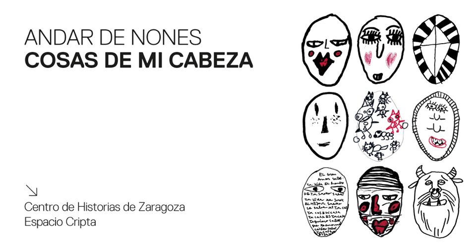 Reapertura Del Centro De Historias Zaragozala   Qué Hacer En Zaragoza