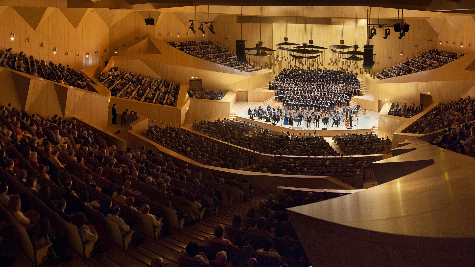 Avance La Nueva Temporada De Grandes Conciertos 2023 2024 En El Avance La Nueva Temporada De Grandes Conciertos 2023 2024 En El