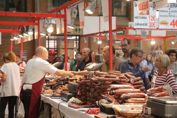 Feria General Muestras Zaragoza Feria General Fiestas Del Pilar 2024 Actividades Y Horarios Zaragozala Qué Hacer En Zaragoza