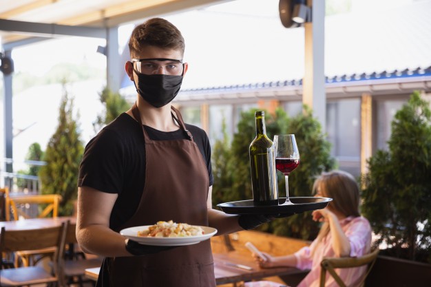 Calendario Laboral 2025 En Aragón Zaragozala Qué Hacer En Zaragoza