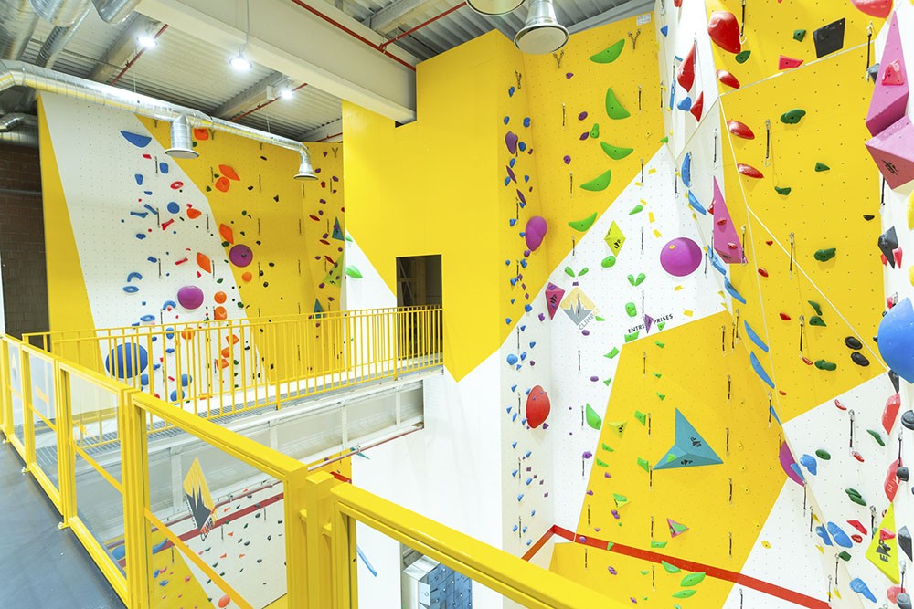 Zaragoza   Qué Hacer En Zaragoza   Página 889 Zaragozala   Qué Hacer En Zaragoza