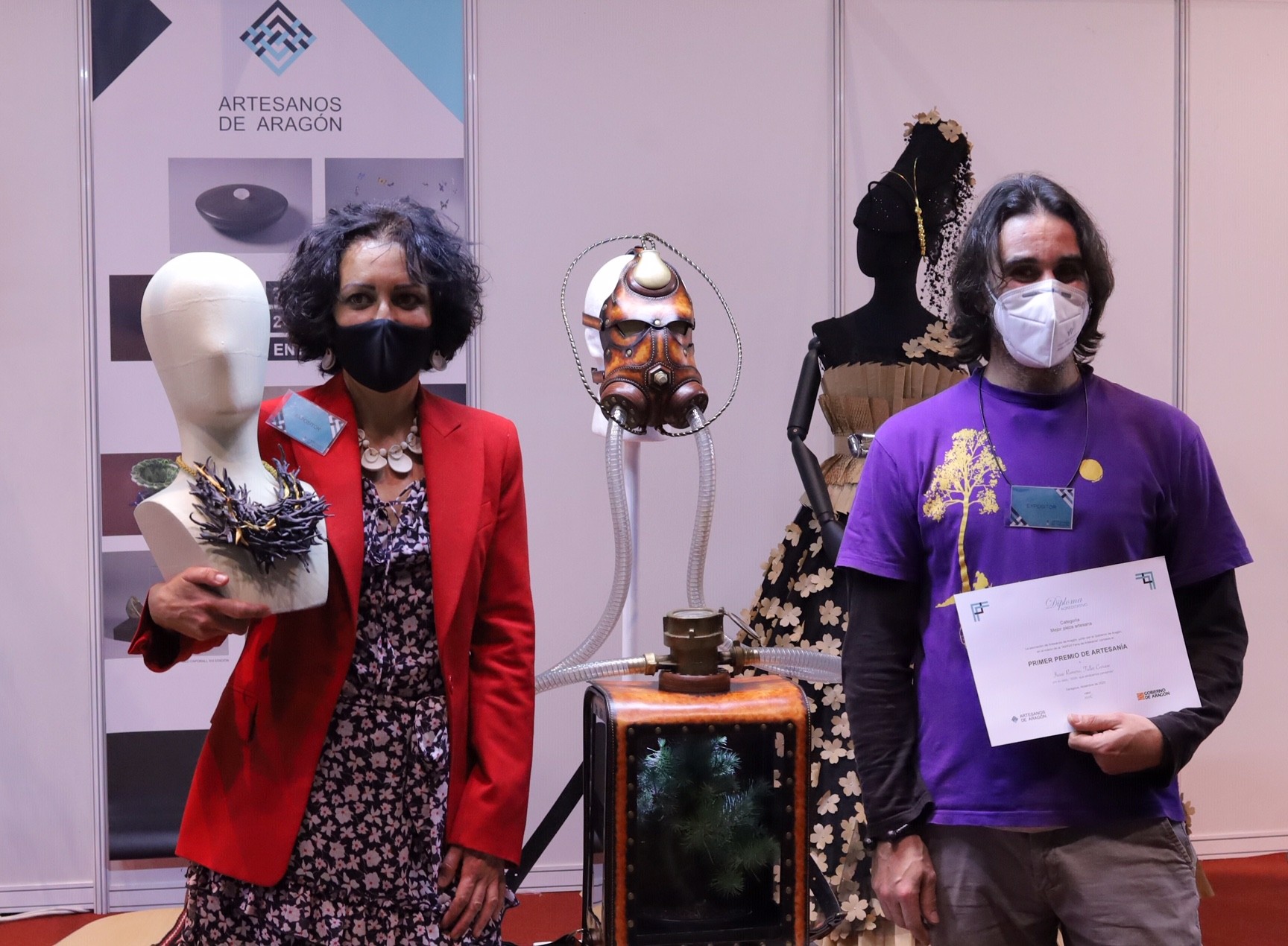  Zaragoza   Qué Hacer En Zaragoza   Página 882 Zaragozala   Qué Hacer En Zaragoza