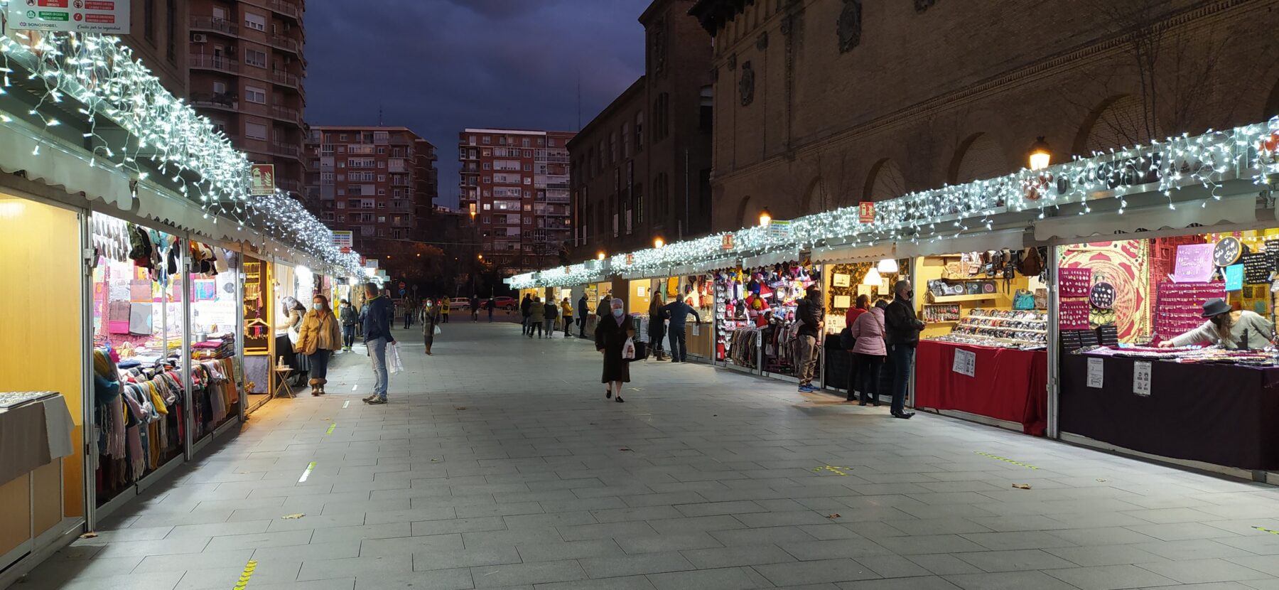 Zaragoza   Qué Hacer En Zaragoza   Página 680 Zaragozala   Qué Hacer En Zaragoza