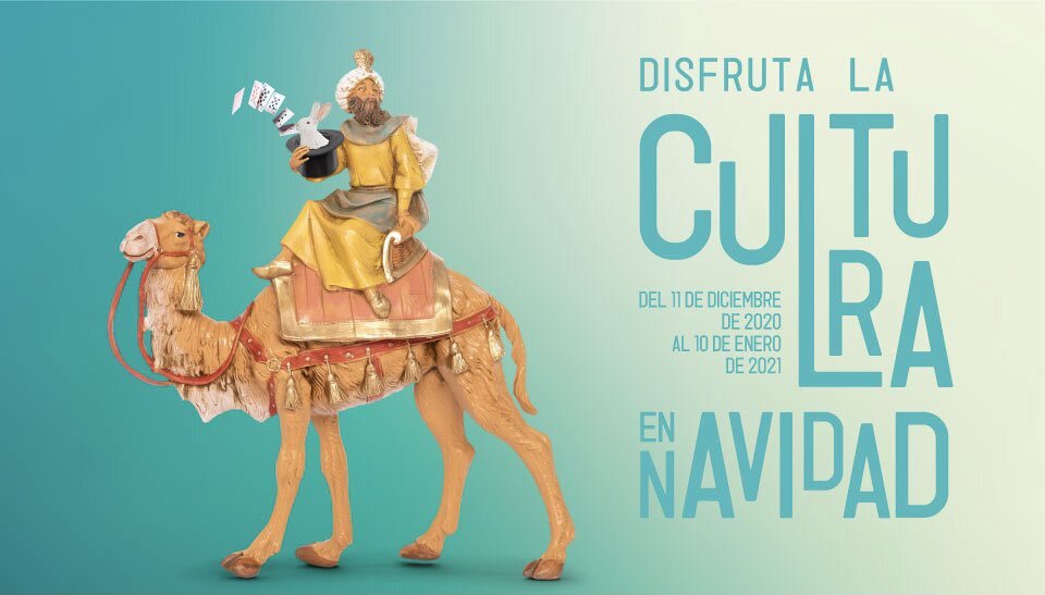 Zaragoza   Qué Hacer En Zaragoza   Página 883 Zaragozala   Qué Hacer En Zaragoza