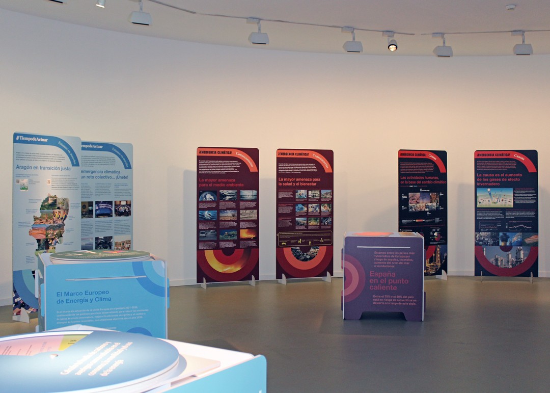 Zaragoza   Qué Hacer En Zaragoza   Página 873 Zaragozala   Qué Hacer En Zaragoza