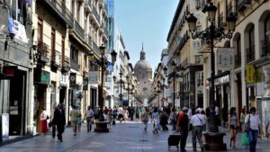  Diez +1 Escapadas Desde Zaragoza Dentro De Aragón Que Te Van a Sorprender   Página 6 Zaragozala   Qué Hacer En Zaragoza