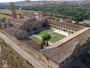  Diez +1 Escapadas Desde Zaragoza Dentro De Aragón Que Te Van a Sorprender   Página 5 Zaragozala   Qué Hacer En Zaragoza