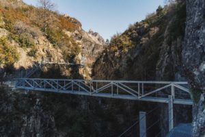  Diez +1 Escapadas Desde Zaragoza Dentro De Aragón Que Te Van a Sorprender   Página 4 Zaragozala   Qué Hacer En Zaragoza