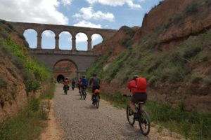 Diez +1 Escapadas Desde Zaragoza Dentro De Aragón Que Te Van a Sorprender   Página 4 Zaragozala   Qué Hacer En Zaragoza