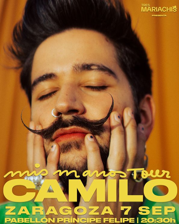 Zaragoza   Qué Hacer En Zaragoza   Página 848 Zaragozala   Qué Hacer En Zaragoza