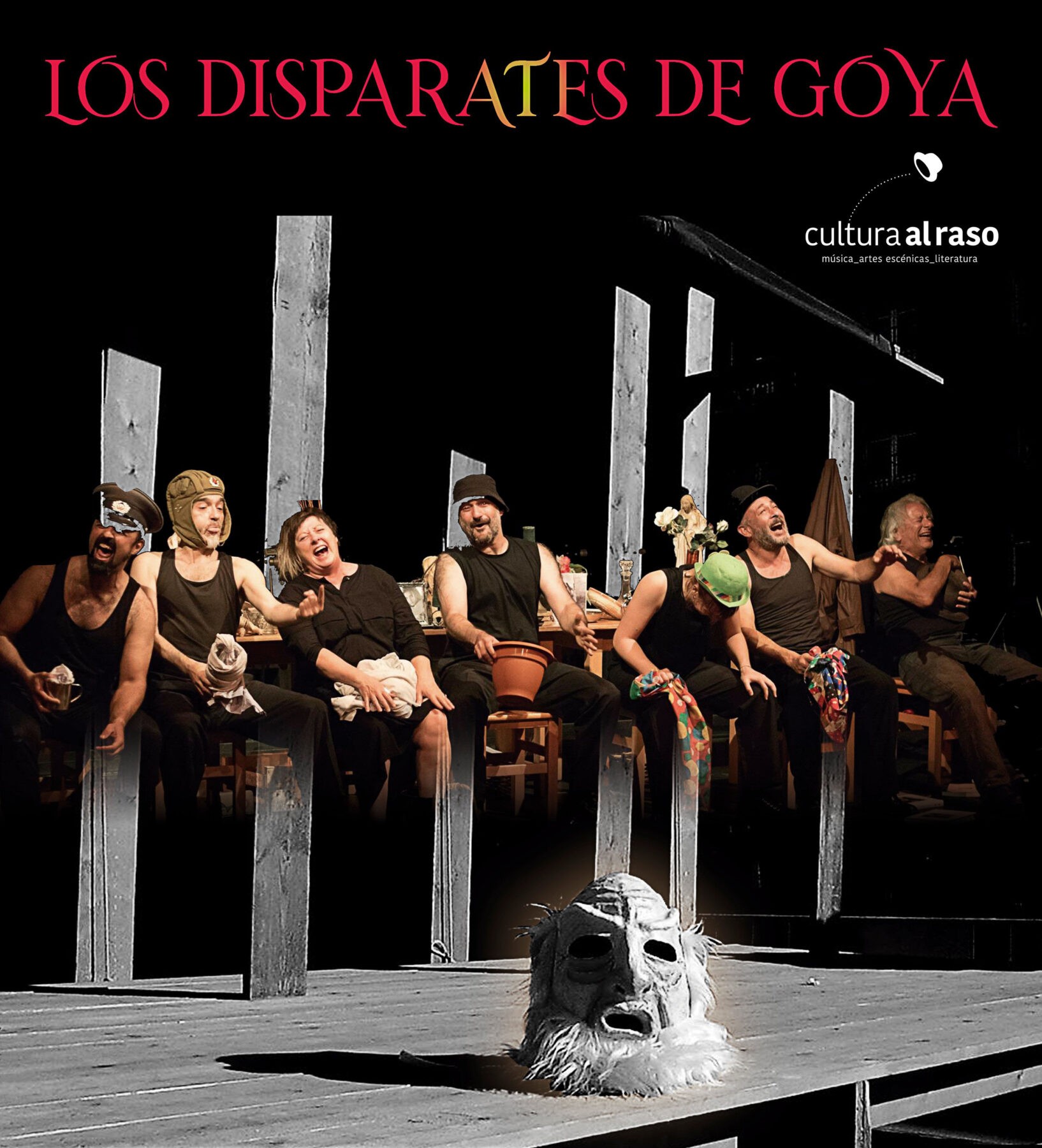 Zaragoza   Qué Hacer En Zaragoza   Página 845 Zaragozala   Qué Hacer En Zaragoza