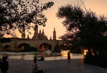 Zaragozala | Agenda Cultural Ocio Y Planes En Zaragoza Zaragozala Qué Hacer En Zaragoza
