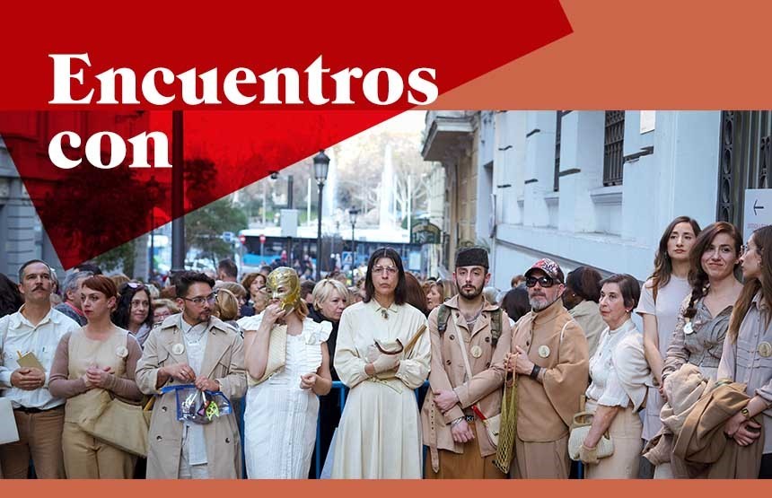  Zaragoza   Qué Hacer En Zaragoza   Página 693 Zaragozala   Qué Hacer En Zaragoza
