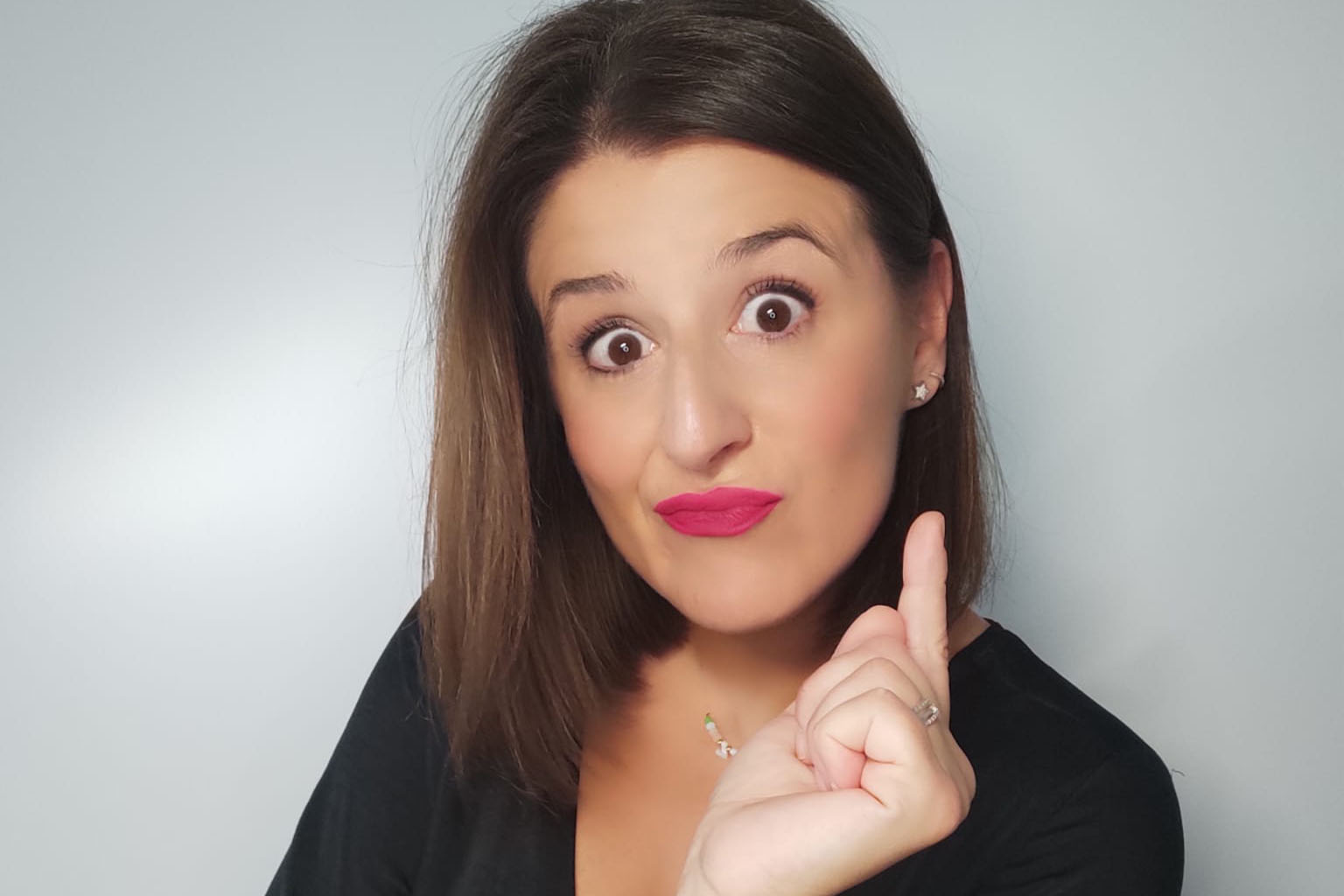 Zaragoza   Qué Hacer En Zaragoza   Página 825 Zaragozala   Qué Hacer En Zaragoza