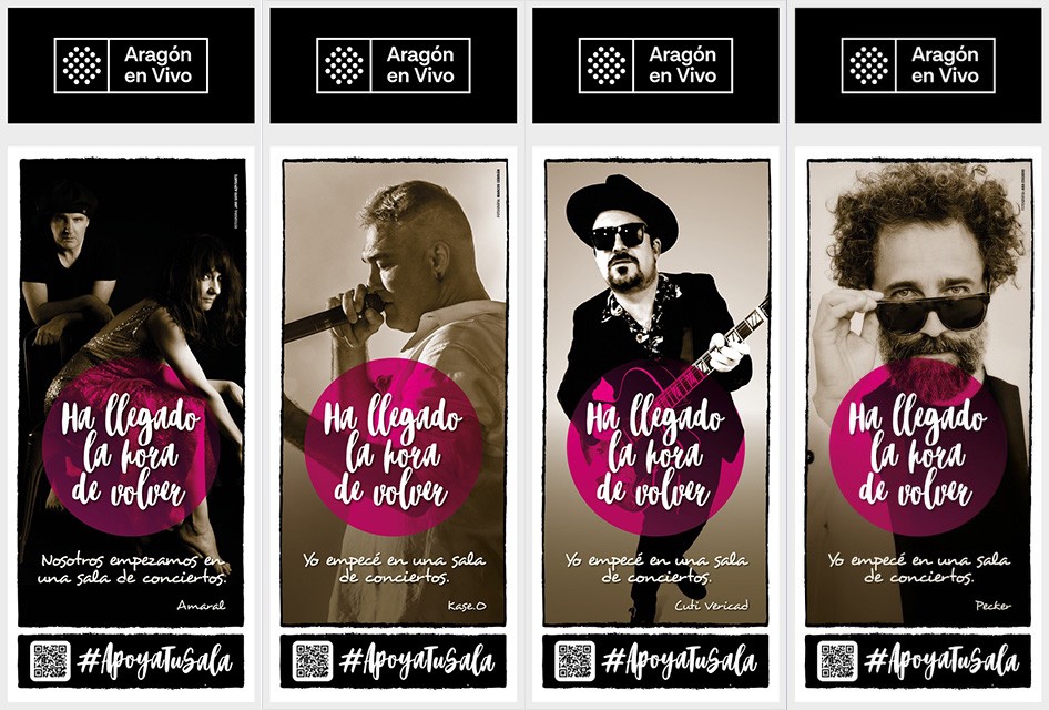  Zaragoza   Qué Hacer En Zaragoza   Página 687 Zaragozala   Qué Hacer En Zaragoza