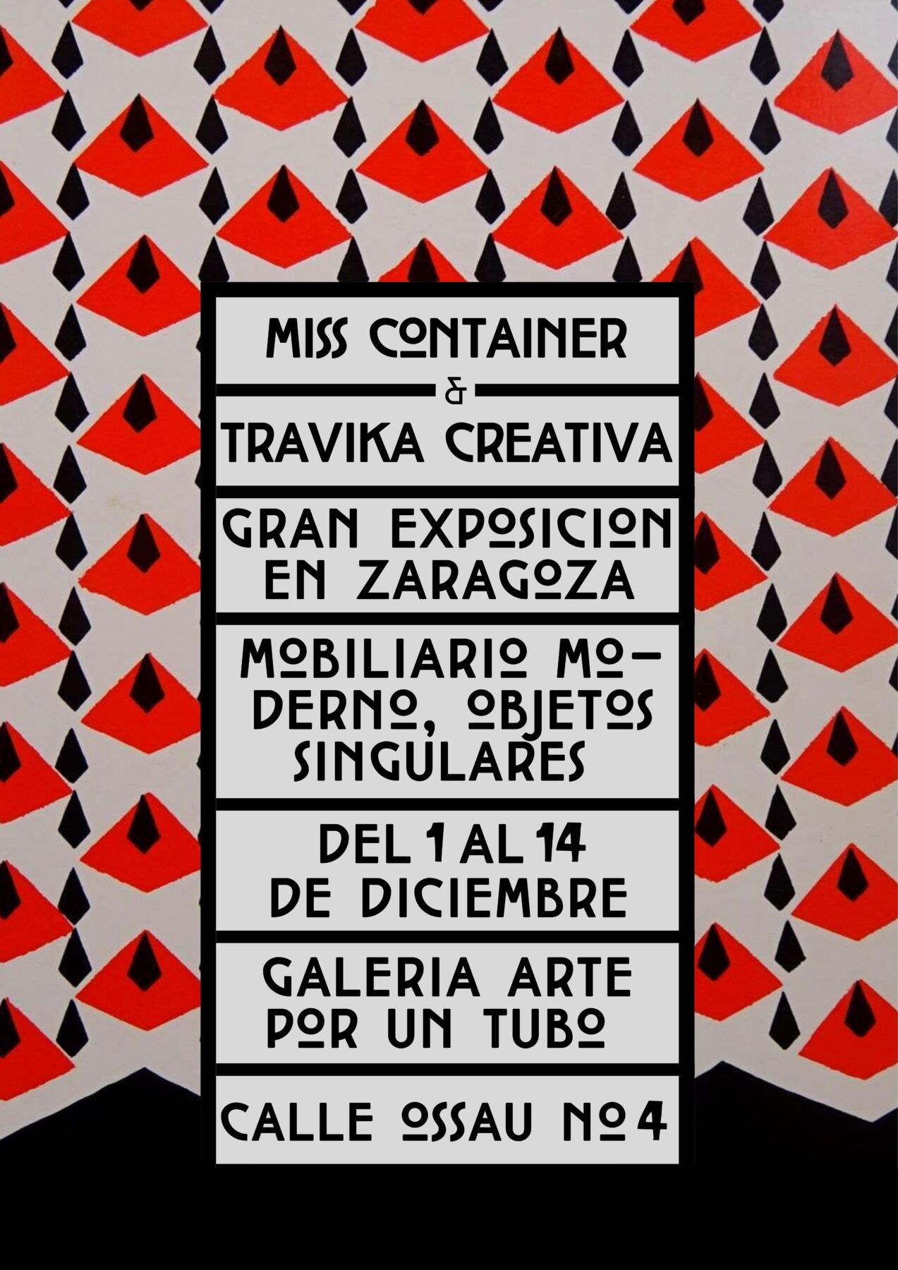  Zaragoza   Qué Hacer En Zaragoza   Página 684 Zaragozala   Qué Hacer En Zaragoza