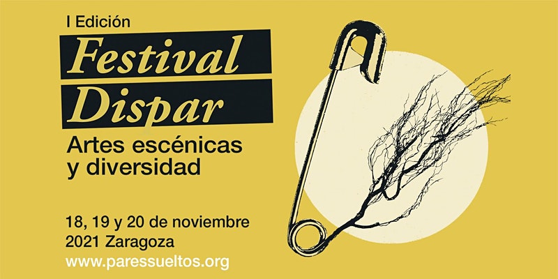  Zaragoza   Qué Hacer En Zaragoza   Página 685 Zaragozala   Qué Hacer En Zaragoza