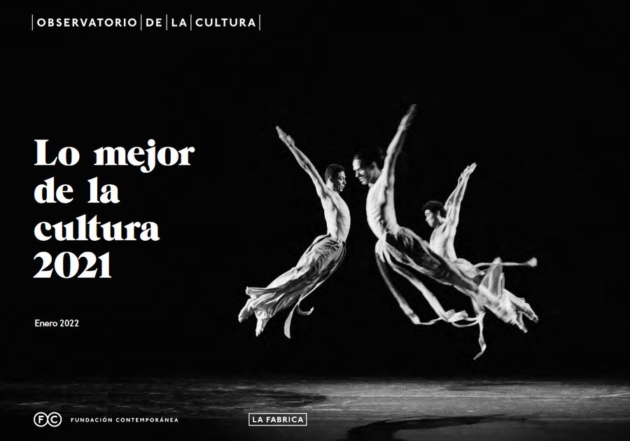  Zaragoza   Qué Hacer En Zaragoza   Página 669 Zaragozala   Qué Hacer En Zaragoza