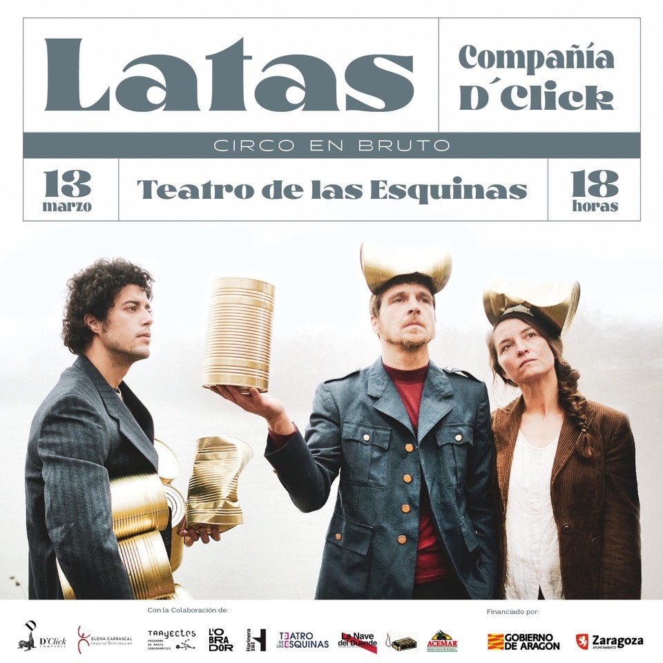 Zaragoza   Qué Hacer En Zaragoza   Página 661 Zaragozala   Qué Hacer En Zaragoza