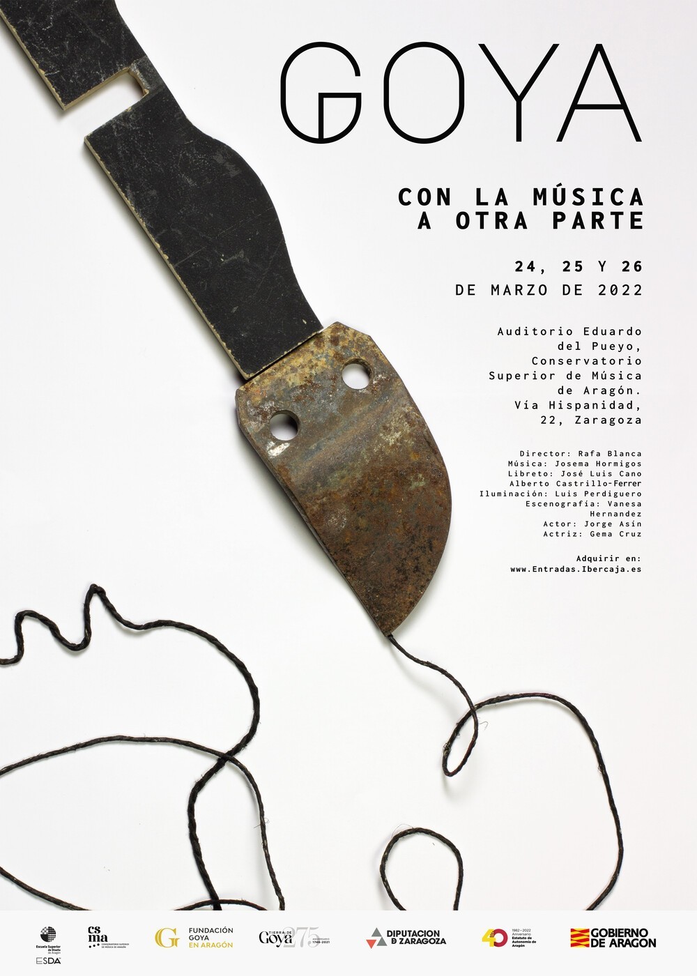  Zaragoza   Qué Hacer En Zaragoza   Página 659 Zaragozala   Qué Hacer En Zaragoza