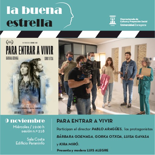  Zaragoza   Qué Hacer En Zaragoza   Página 572 Zaragozala   Qué Hacer En Zaragoza