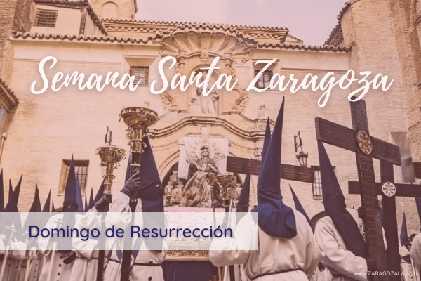  Zaragoza   Qué Hacer En Zaragoza   Página 652 Zaragozala   Qué Hacer En Zaragoza