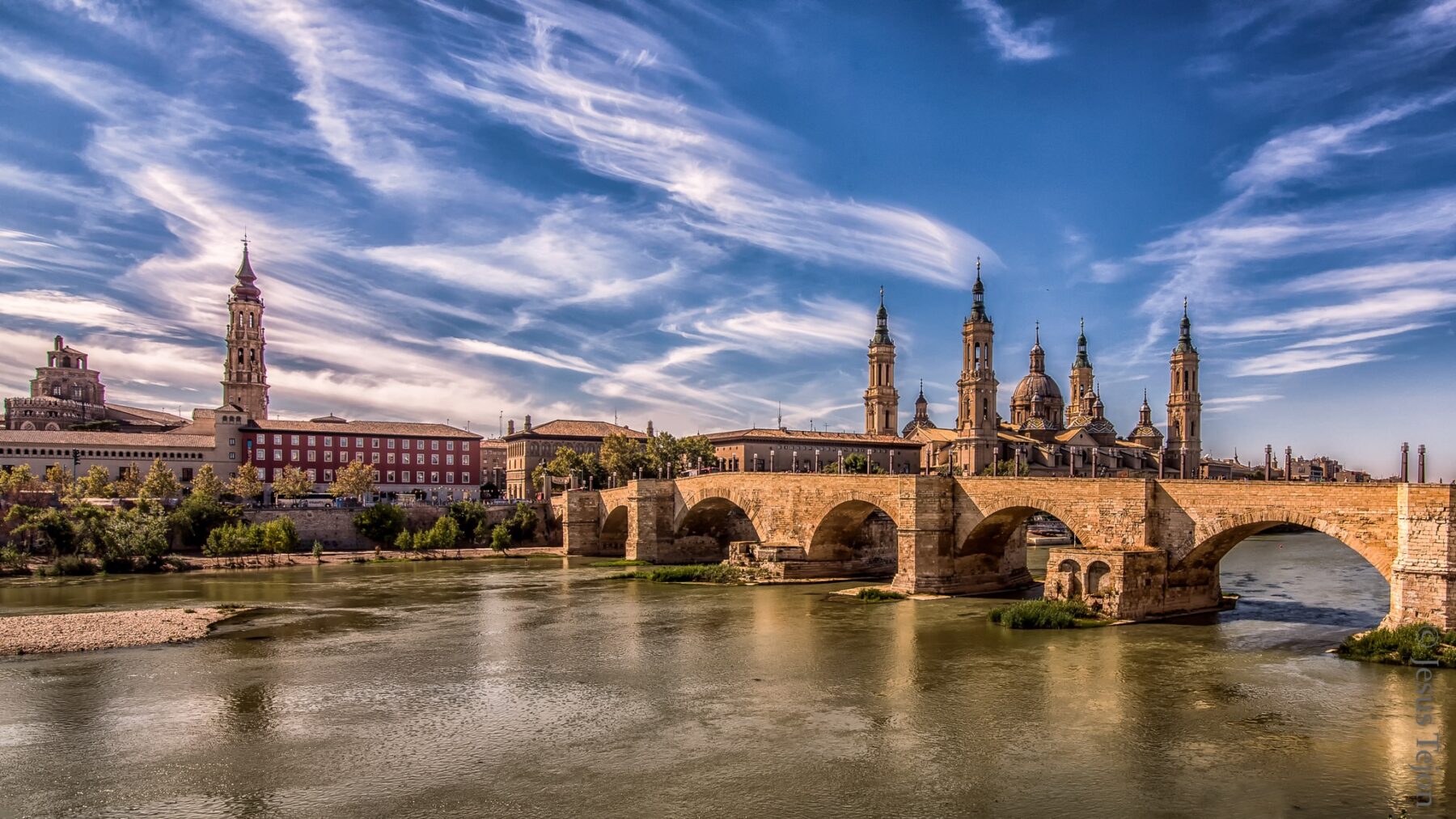  Zaragoza   Qué Hacer En Zaragoza   Página 647 Zaragozala   Qué Hacer En Zaragoza