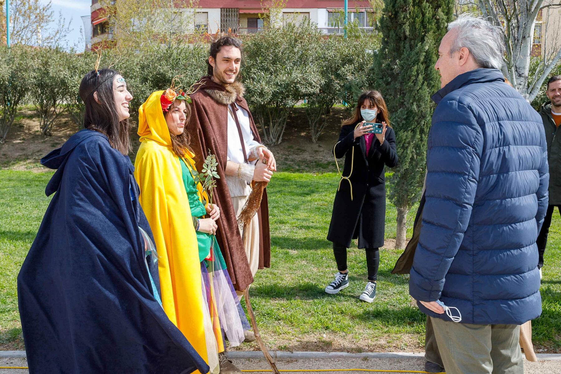  Zaragoza   Qué Hacer En Zaragoza   Página 655 Zaragozala   Qué Hacer En Zaragoza
