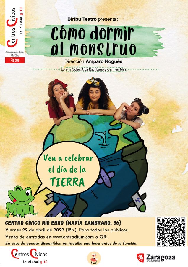  Zaragoza   Qué Hacer En Zaragoza   Página 651 Zaragozala   Qué Hacer En Zaragoza