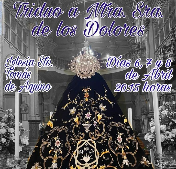  Zaragoza   Qué Hacer En Zaragoza   Página 656 Zaragozala   Qué Hacer En Zaragoza