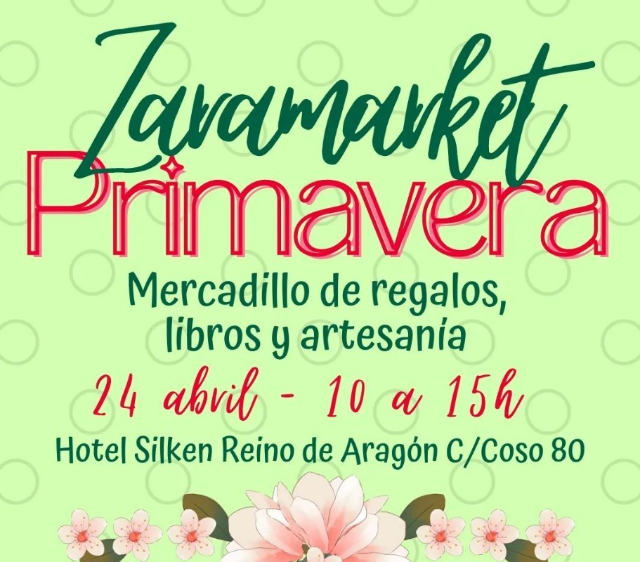  Zaragoza   Qué Hacer En Zaragoza   Página 651 Zaragozala   Qué Hacer En Zaragoza
